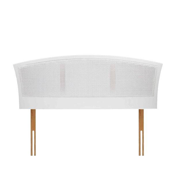 Ablington Headboard